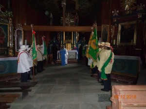 DSC00241